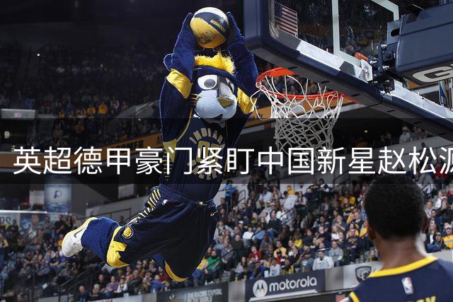 about image